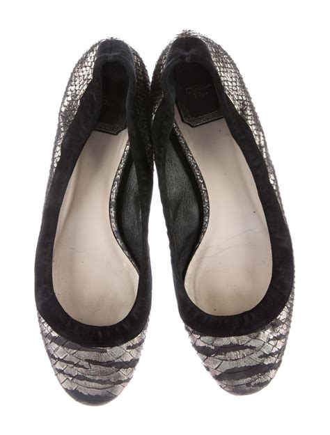 dior flat shoes 2021|christian Dior flats for sale.